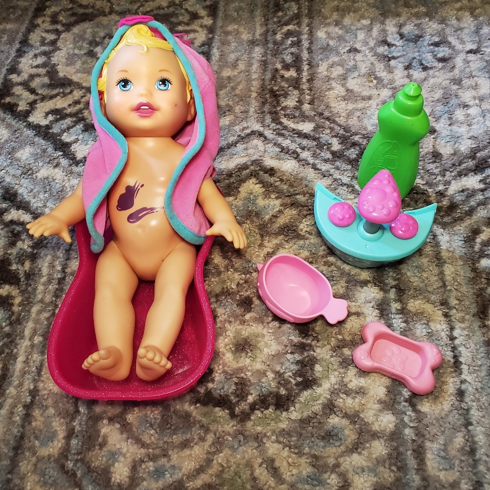 Kids Toy